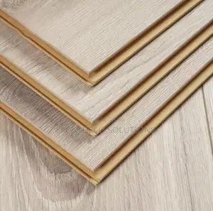 Classic Easy to Clean Floors- Laminate Flooring