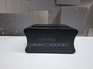 Usb 3.0 Dual Bay Sata Hard Drive Docking Station