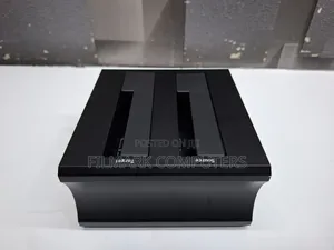 Usb 3.0 Dual Bay Sata Hard Drive Docking Station