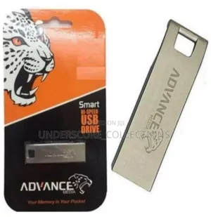 Memory Cards and Flash Disks