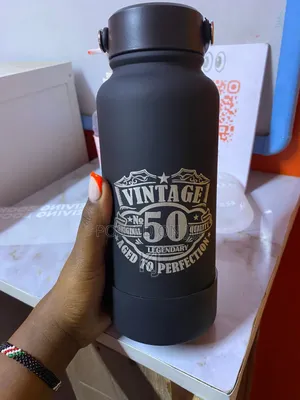 All Branding Services