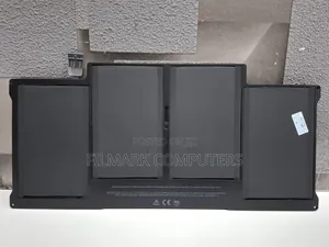 A1496 Laptop Battery Compatible With Macbook Air 13 Inch
