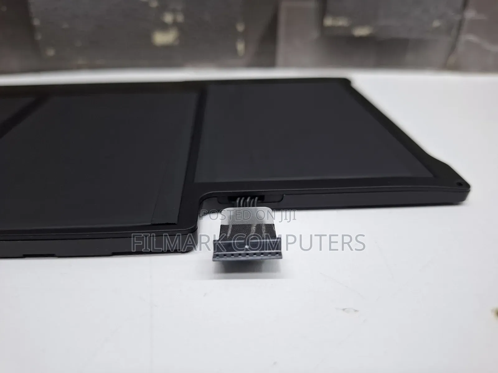 A1496 Laptop Battery Compatible With Macbook Air 13 Inch