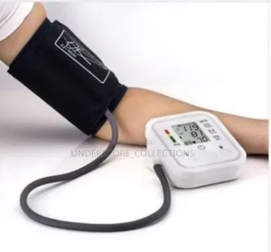 Arm Bp Monitors