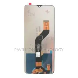 Infinix 601 Screen Replacements