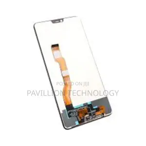 Redmi A3 Screen Repair