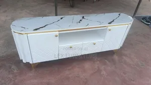 Smart Mable Top Tv Stand