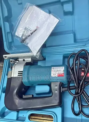 Jigsaw Makita/Quality Jigsaw