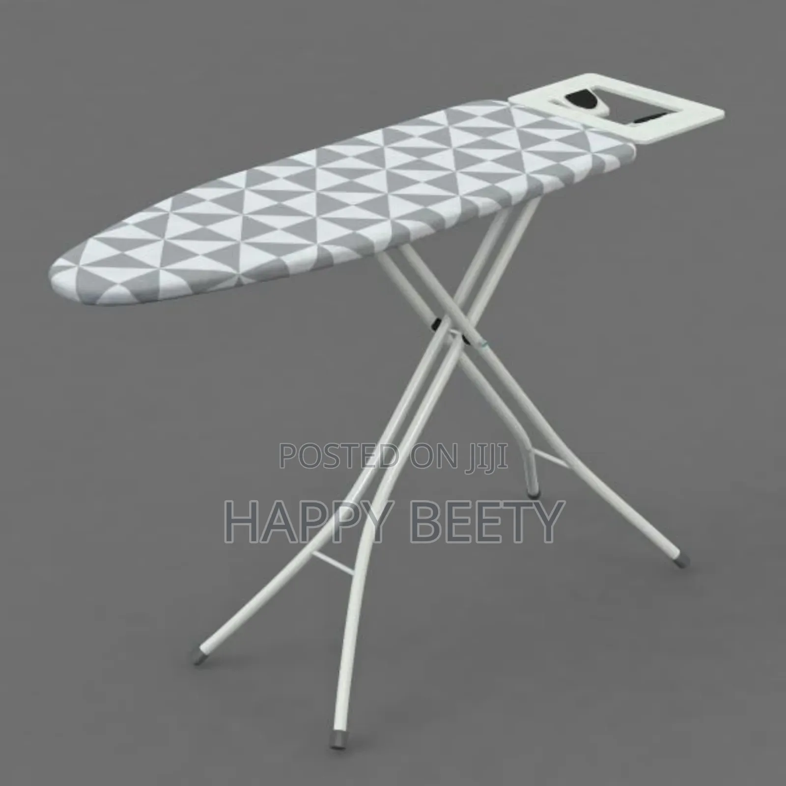 New Durable Ironing Board