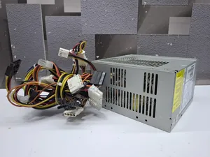 Hp Pavilion 5188-2625 Liteon Ps-5301-08ha 300w Power Supply