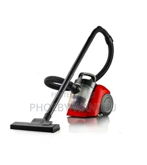 Professional Bosch Vacuum Cleaner 2l