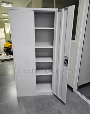 File Cabinet Filing Cabinet