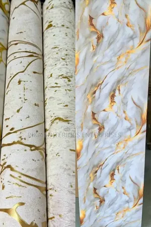 Marble Wallpapers Wallpapers Environmental Friendly