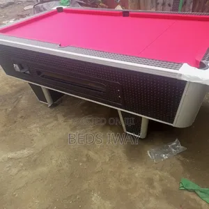 Make Money Pooltable