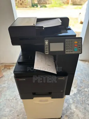 Kyocera 306ci