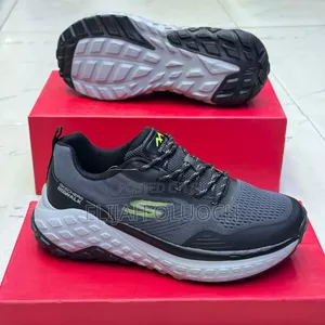 Skechers Go Walk Shoes