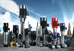 Reverse Osmosis System