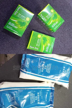 Wallpaper Adhesive Conta Glue Environmental Friendly Glue