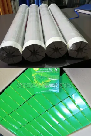 Wallpaper Glue Water Mix Glue Conta Environmental Friendly