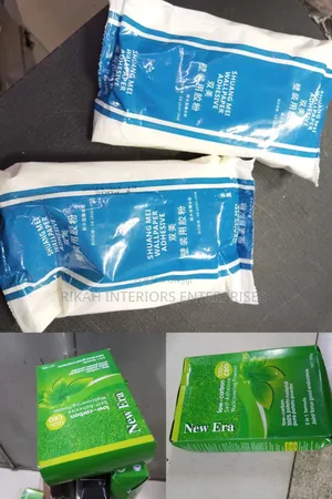Wallpaper Glue Wallpaper Glue Conta Environmental Friendly