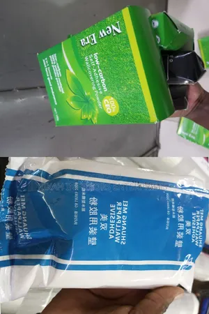 Wallpaper Glue Wallpaper Adhesive Conta Environmental