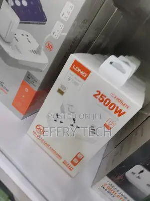 Uk Eu Plug Electrical Sockets With 20w Pd Qc Usb Type-C Port