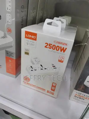 Uk Eu Plug Electrical Sockets With 20w Pd Qc Usb Type-C Port