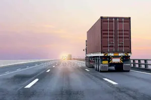 Adil Transporters Limited-Transporters Services