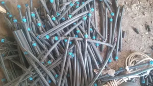 Drip Irrigation Supply and Installation