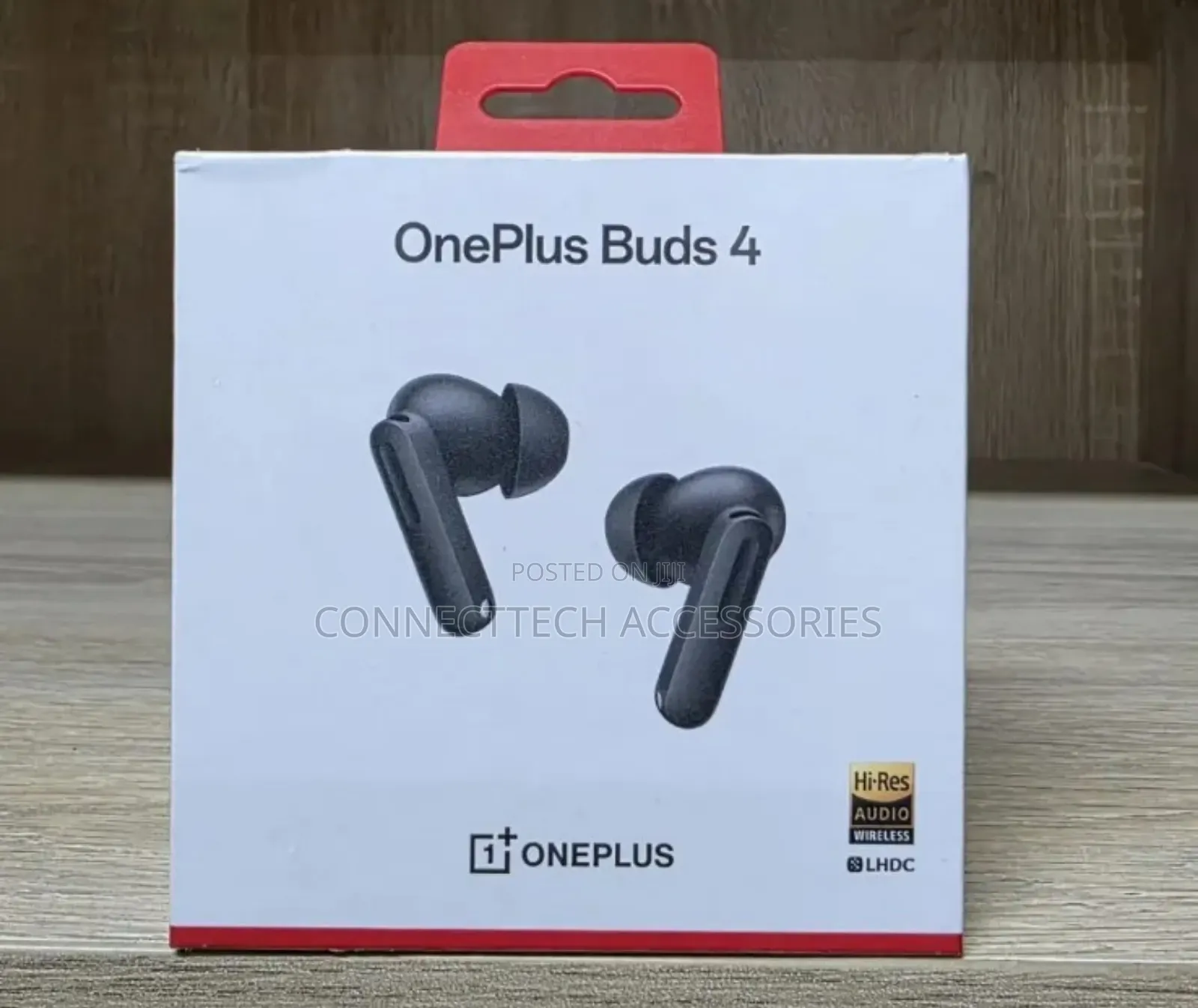 One+ Buds4