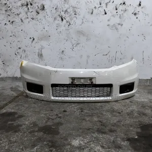 Honda Freed Model 2012 Clean Ex Japan Front Bumper