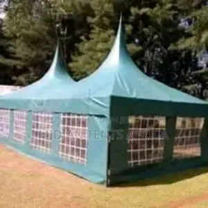 Events Tents