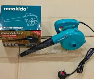 Most Selling Meakida Blower/Electric Meakida Blower