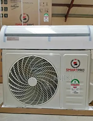 Best Air Condition/12000 Btu Ac Air Condition Machine