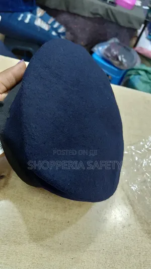 Beret.Berets