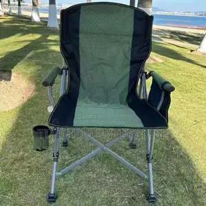 Chair !Foldable Chair!!