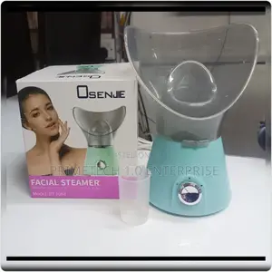 Osenjie Facial Steamer