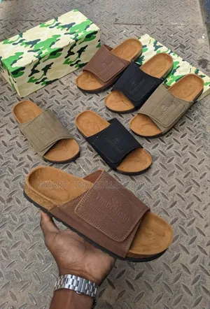 Timberland Sandals