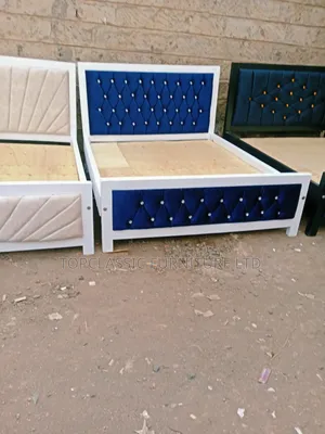 Right Blue Bed 5x6.