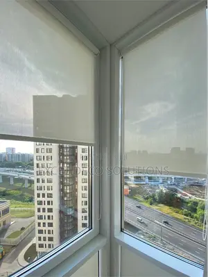 Office Blinds Nairobi