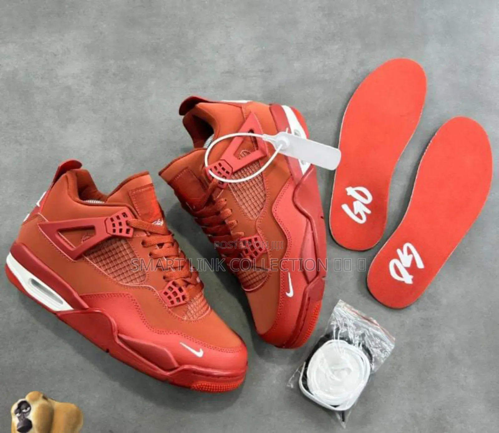 Bricks by Bricks J4