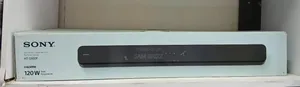 Sony S100f