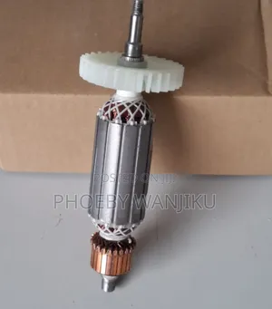 Quality Bosch Grinder Arm