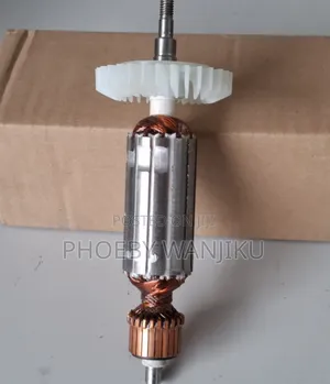 Ingco Grinder Arm