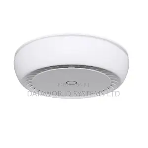 Mikrotik Routerboard Cap-2nd Ceiling Access Point