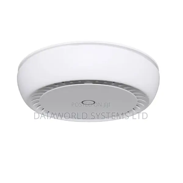 Mikrotik Routerboard Cap-2nd Ceiling Access Point