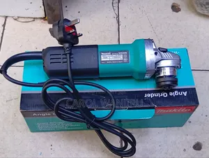 New Makita Angle Grinder/840w Makita Angle Grinder