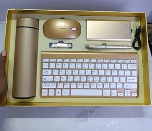 High-End Business Gift Set