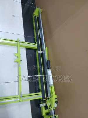 1200mm Tile Cutter