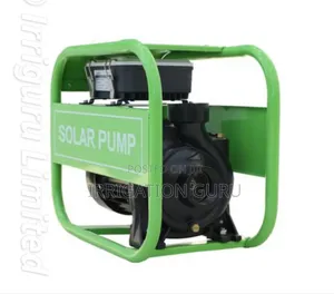 24 Head Pump